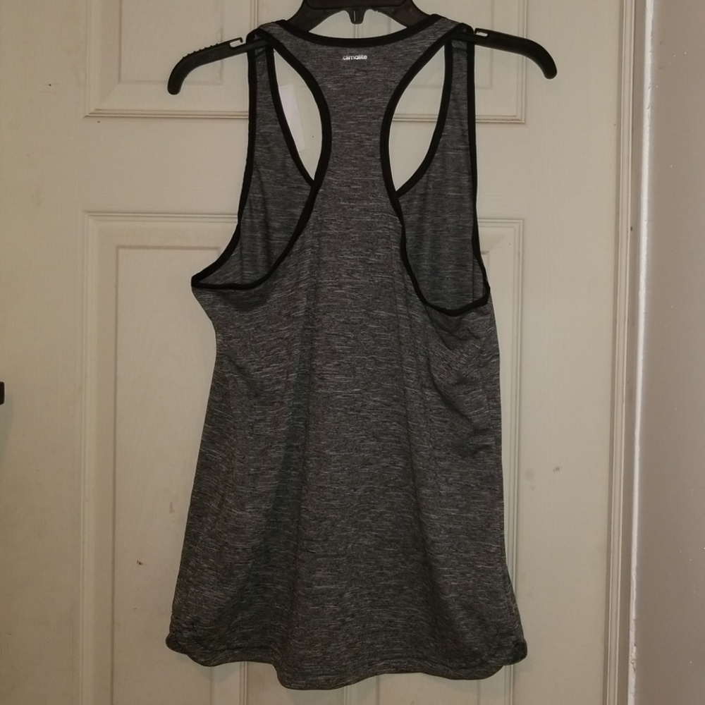adidas performance - Picture 2 of 2